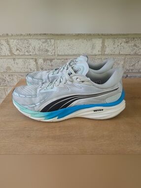 Puma Velocity Nitro 4